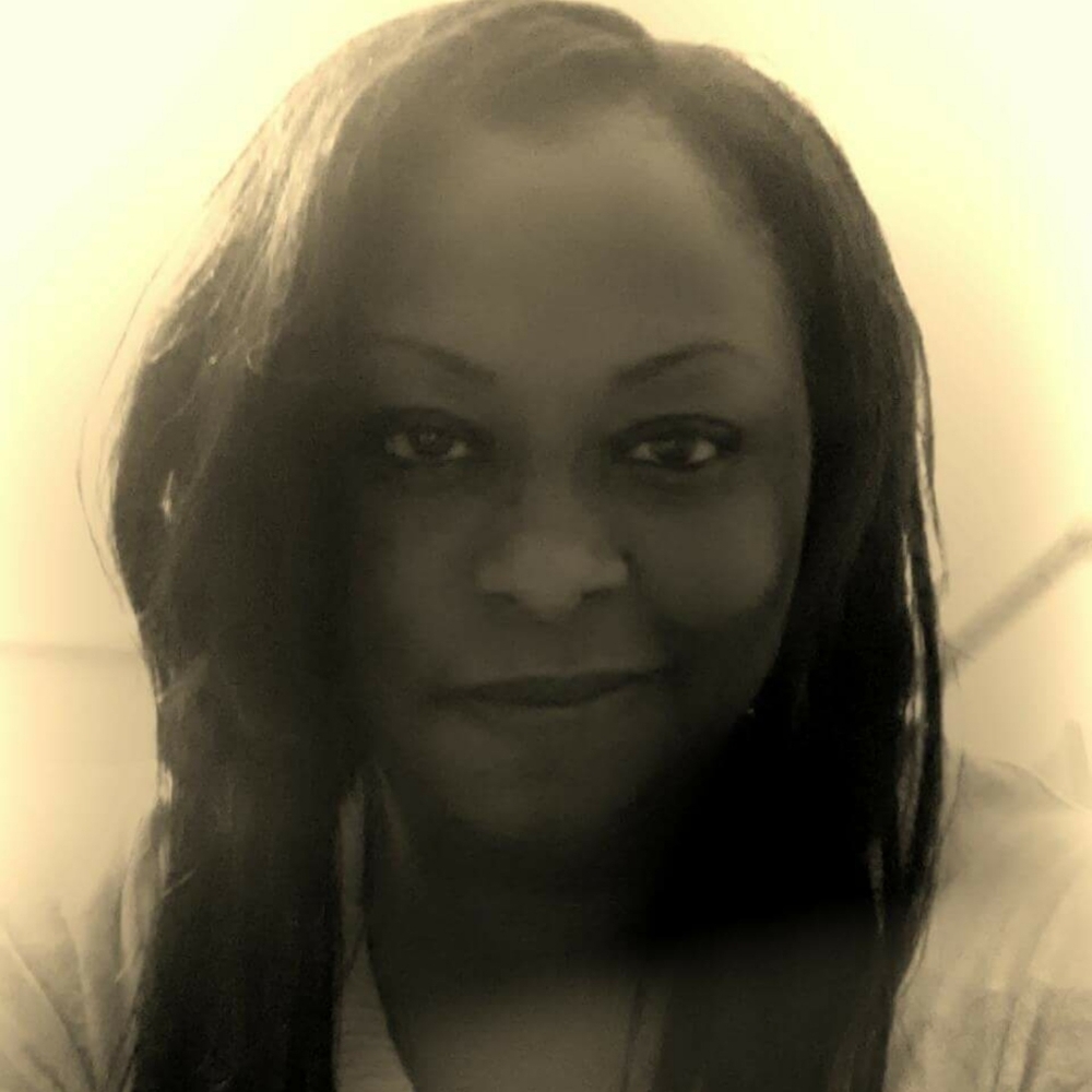 Meet your Posher, Lakisha